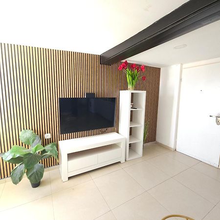 Barak Royal Suites 20 Sea View - ג'קוזי בחצר ומרפסות עם נוף לים Eilat Exterior photo