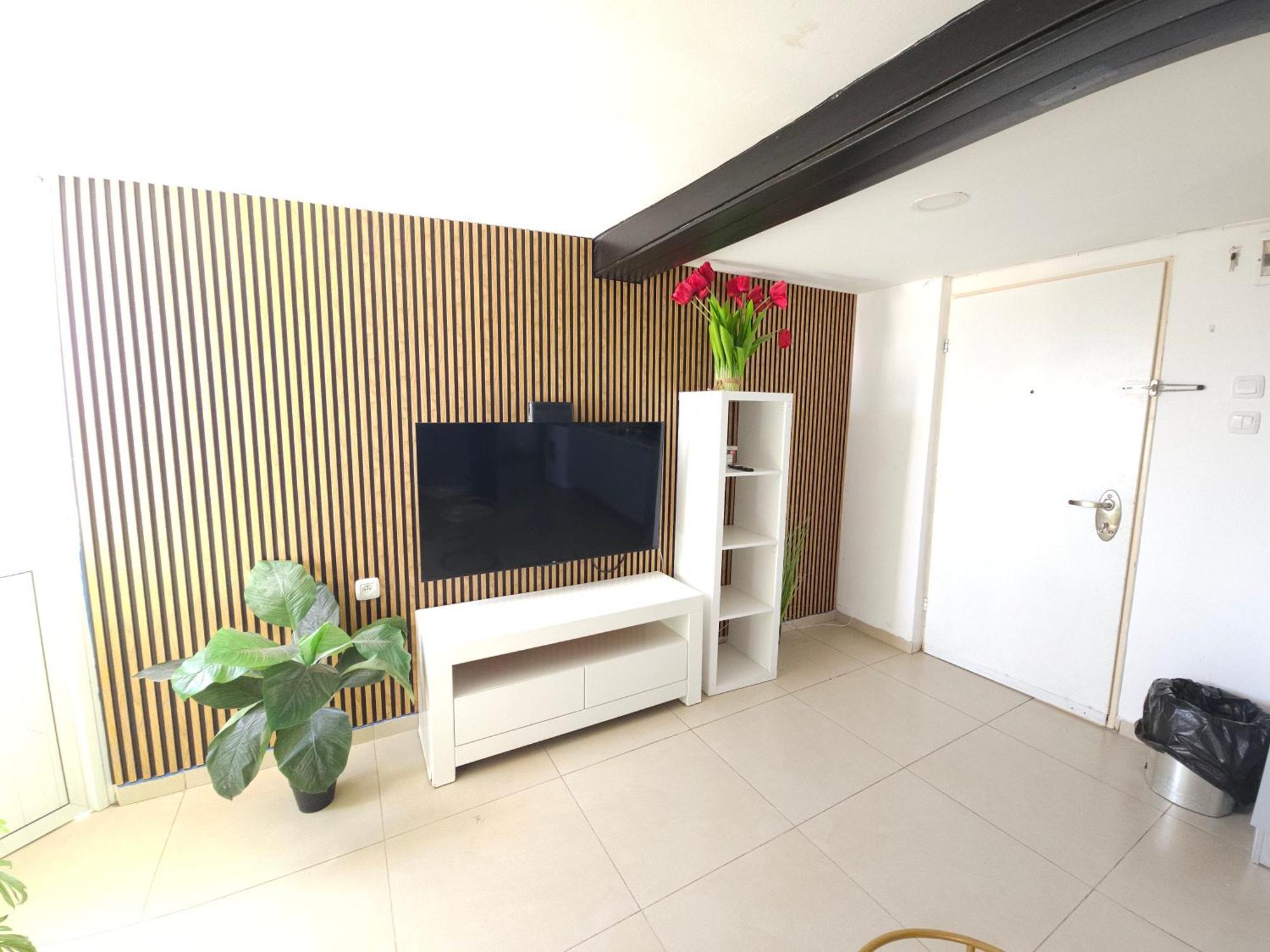 Barak Royal Suites 20 Sea View - ג'קוזי בחצר ומרפסות עם נוף לים Eilat Exterior photo